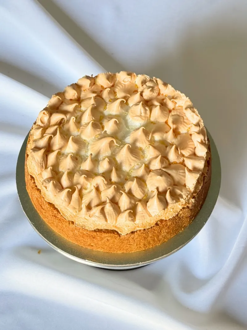 Kuchen